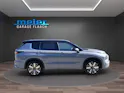 Mitsubishi Outlander 2.4 PHEV Instyle 4x4