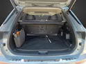 Mitsubishi Outlander 2.4 PHEV Instyle 4x4