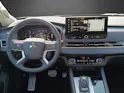 Mitsubishi Outlander 2.4 PHEV Instyle 4x4