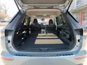 Mitsubishi Outlander 2.4 PHEV Instyle 4x4