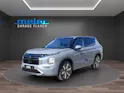 Mitsubishi Outlander 2.4 PHEV Instyle 4x4