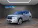 Mitsubishi Outlander 2.4 PHEV Instyle 4x4