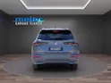 Mitsubishi Outlander 2.4 PHEV Instyle 4x4