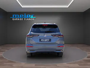 Mitsubishi Outlander 2.4 PHEV Instyle 4x4