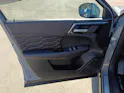 Mitsubishi Outlander 2.4 PHEV Instyle 4x4