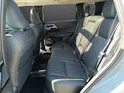 Mitsubishi Outlander 2.4 PHEV Instyle 4x4