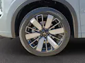 Mitsubishi Outlander 2.4 PHEV Instyle 4x4