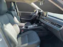 Mitsubishi Outlander 2.4 PHEV Instyle 4x4