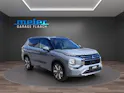 Mitsubishi Outlander 2.4 PHEV Instyle 4x4