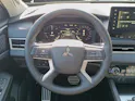 Mitsubishi Outlander 2.4 PHEV Instyle 4x4