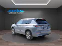 Mitsubishi Outlander 2.4 PHEV Instyle 4x4