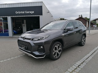Vehicle placeholder image