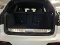 BMW X3 30e xDrive SAG