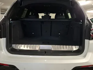 BMW X3 30e xDrive SAG