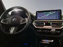 BMW X3 30e xDrive SAG