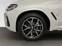 BMW X3 30e xDrive SAG