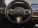 BMW X3 30e xDrive SAG