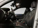 BMW X3 30e xDrive SAG