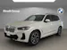 BMW X3 30e xDrive SAG