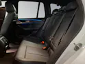 BMW X3 30e xDrive SAG
