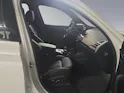 BMW X3 30e xDrive SAG