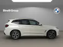 BMW X3 30e xDrive SAG