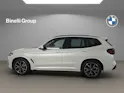 BMW X3 30e xDrive SAG