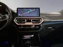 BMW X3 30e xDrive SAG