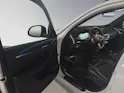 BMW X3 30e xDrive SAG