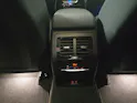 BMW X3 30e xDrive SAG