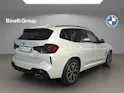 BMW X3 30e xDrive SAG
