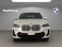 BMW X3 30e xDrive SAG