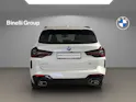 BMW X3 30e xDrive SAG