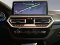 BMW X3 30e xDrive SAG