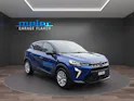 Mitsubishi ASX 1.3 MH Instyle