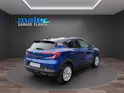 Mitsubishi ASX 1.3 MH Instyle