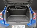 Mitsubishi ASX 1.3 MH Instyle