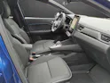 Mitsubishi ASX 1.3 MH Instyle