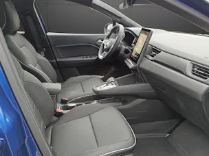 Mitsubishi ASX 1.3 MH Instyle