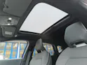 Mitsubishi ASX 1.3 MH Instyle