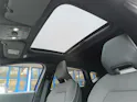 Mitsubishi ASX 1.3 MH Instyle