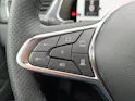 Mitsubishi ASX 1.3 MH Instyle