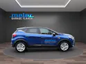 Mitsubishi ASX 1.3 MH Instyle