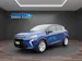 Mitsubishi ASX 1.3 MH Instyle