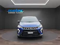 Mitsubishi ASX 1.3 MH Instyle