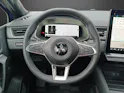 Mitsubishi ASX 1.3 MH Instyle