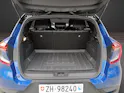 Mitsubishi ASX 1.3 MH Instyle