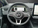 Mitsubishi ASX 1.3 MH Instyle