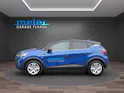 Mitsubishi ASX 1.3 MH Instyle
