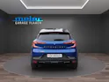 Mitsubishi ASX 1.3 MH Instyle